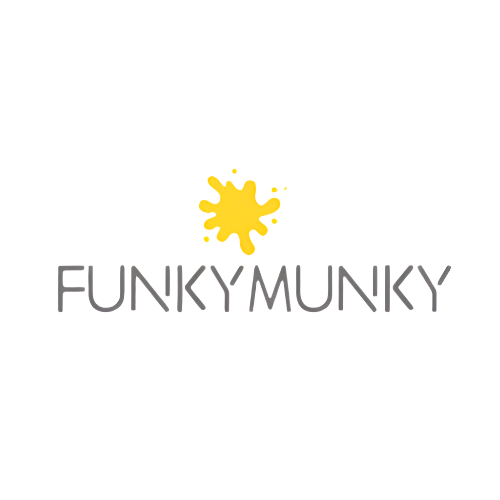 FunkyMunky